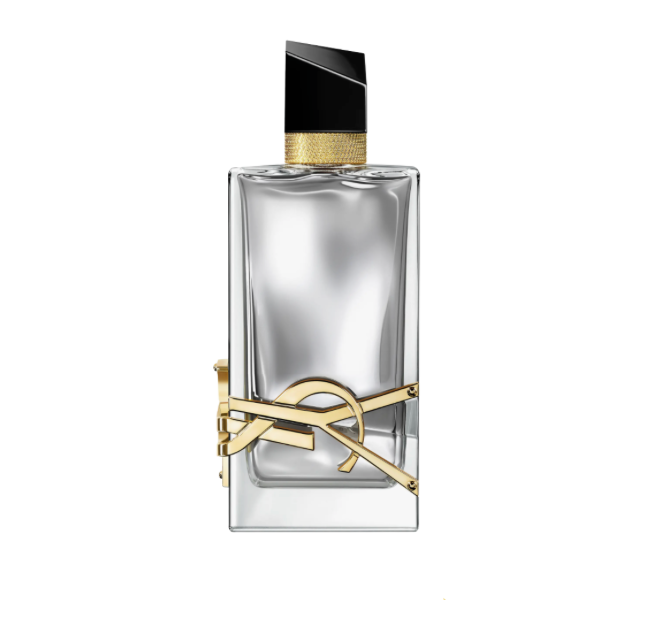 Libre Platinum By Yves Saint Laurent 3.0 EDP