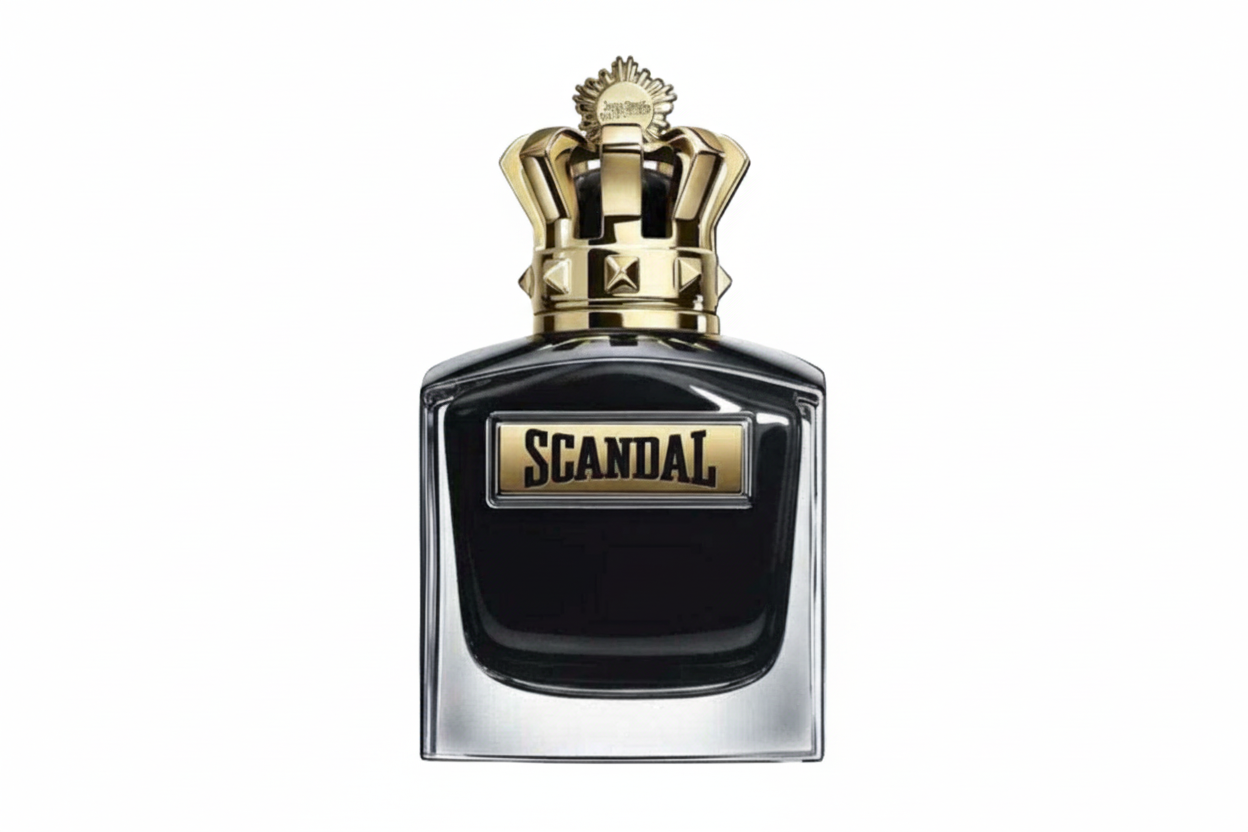 Scandal Le Parfum By Jean Paul Gaultier 3.4 (Tester)