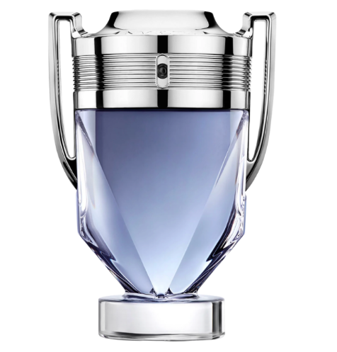 Invictus By Paco Rabanne 3.4 EDT (Tester)