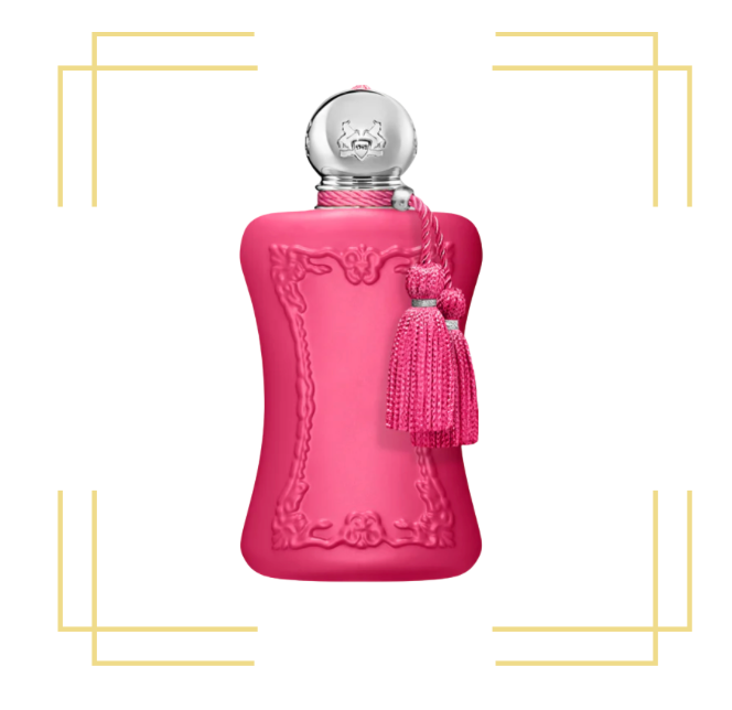 Oriana By Parfums De Marly 2.5 EDP (Tester)