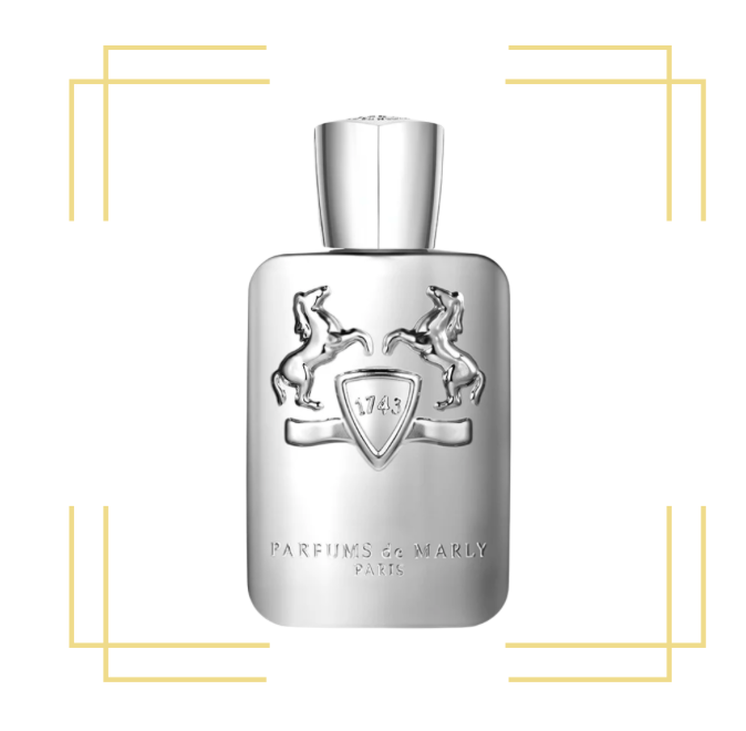 Pegasus By Parfums De Marly 4.2 EDP (Tester)