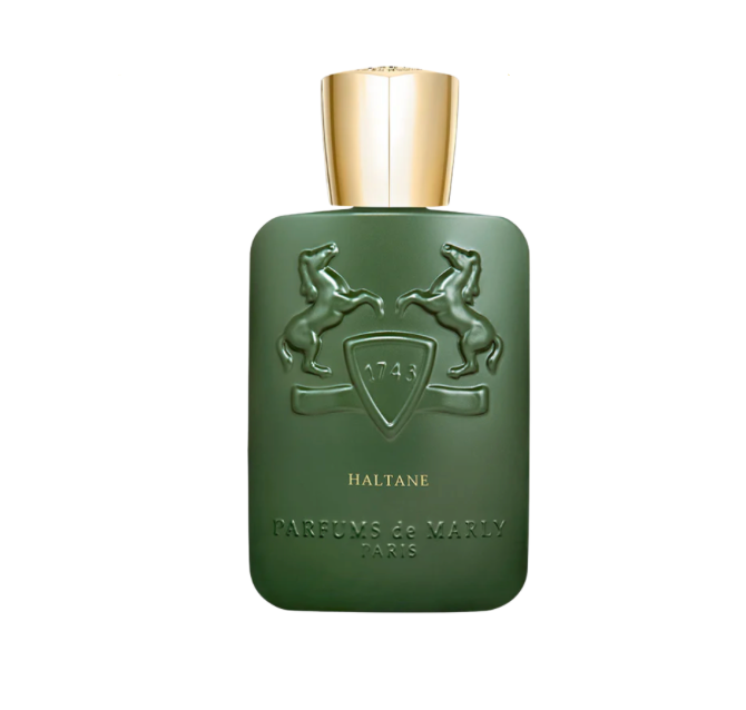 Haltane By Parfums De Marly 4.2 EDP