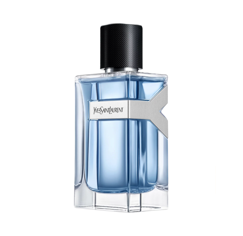 Y By Yves Saint Laurent 3.4 EDT