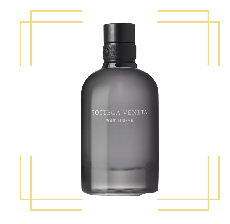 Bottega Veneta Pour Homme 3.0 EDT