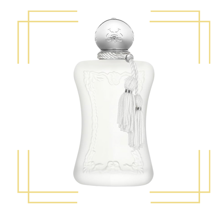 Valaya By Parfums De Marly 2.5 EDP