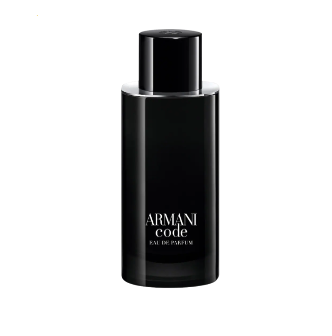 Armani Code By Giorgio Armani 4.2 EDP