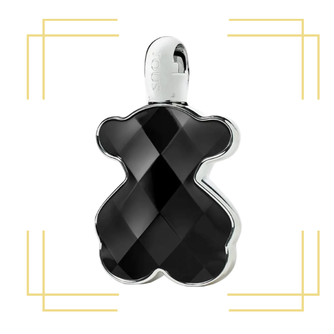 Tous Love Me The Onyx 3.0 EDP (Tester)