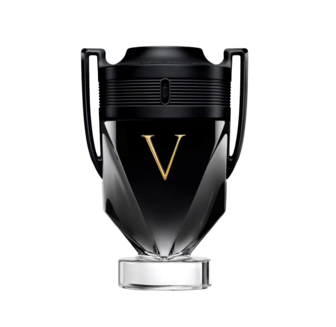 Invictus Victory 3.4 by Paco Rabanne EDP (Tester)