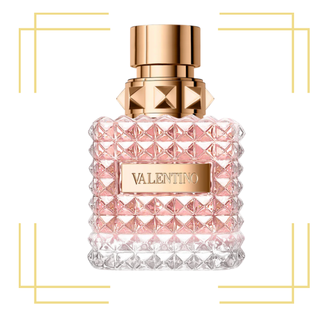 Valentino Donna 3.4 EDP