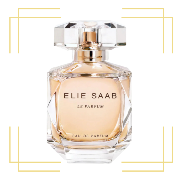 Elie Saab Le Parfum 3.0 (Tester)