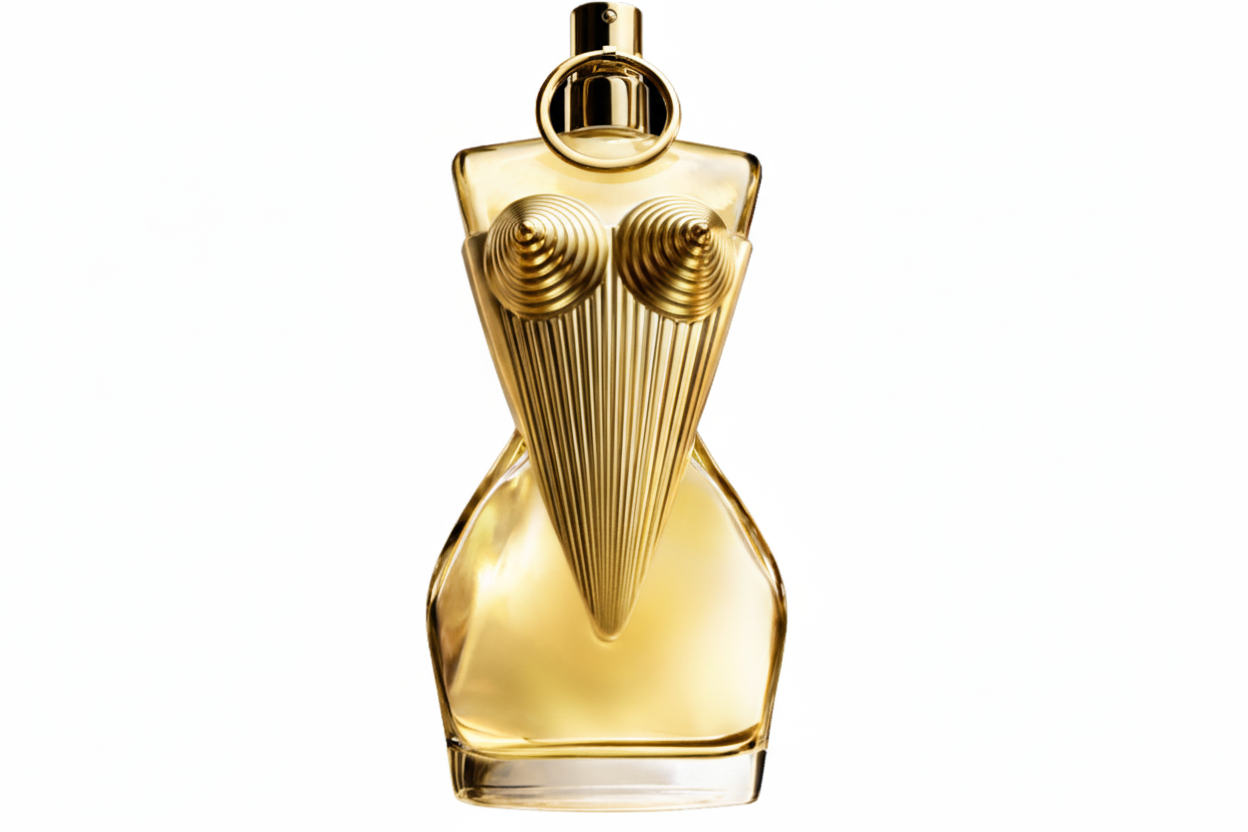 Divine By Jean Paul Gaultier 3.4 EDP (Tester)