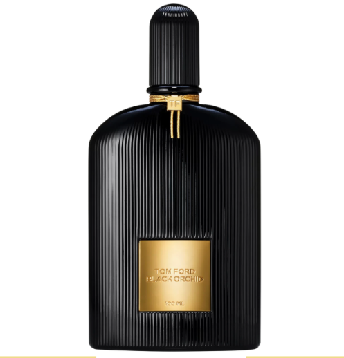 Black Orchid By Tom Ford 5.0 EDP