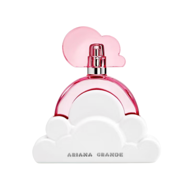 Cloud Pink By Ariana Grande 3.4 EDP