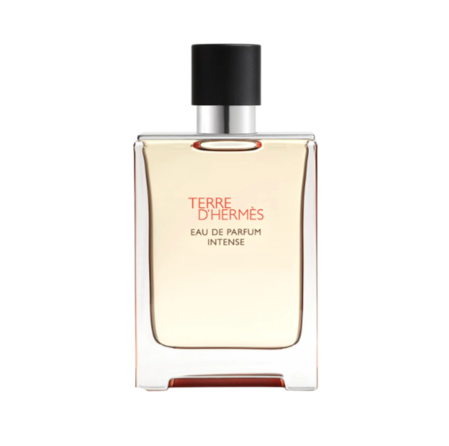 Terre D Hermes Intense By Hermes EDP (Tester)