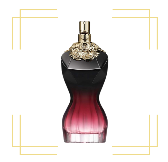 La Belle Le Parfum By Jean Paul Gaultier 3.4 (Tester)