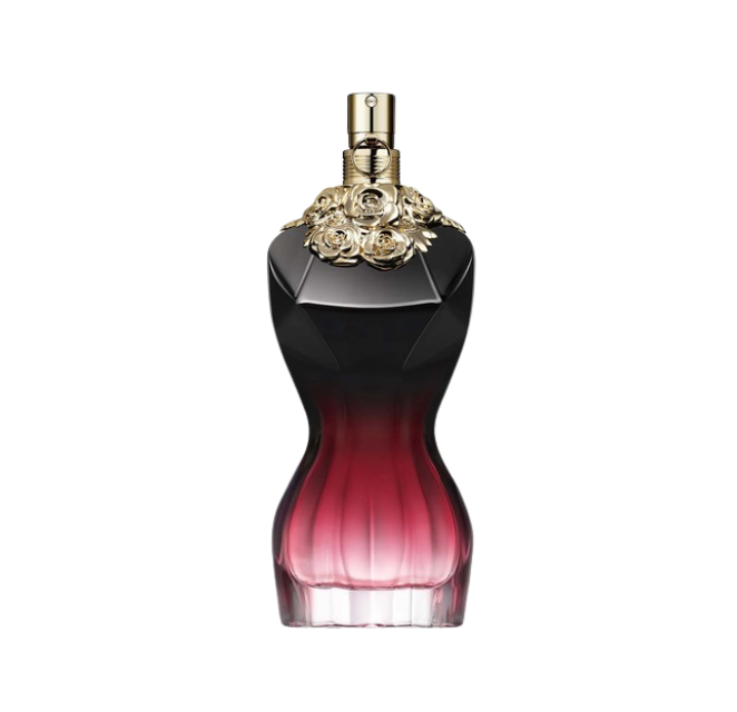 La Belle Le Parfum By Jean Paul Gaultier 3.4