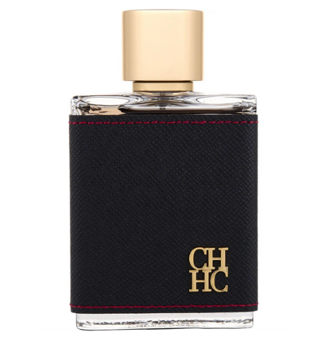 CH Men By Carolina Herrera 3.4 EDT (Tester)