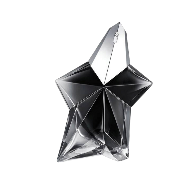 Angel Fantasm By Mugler 3.4 EDP