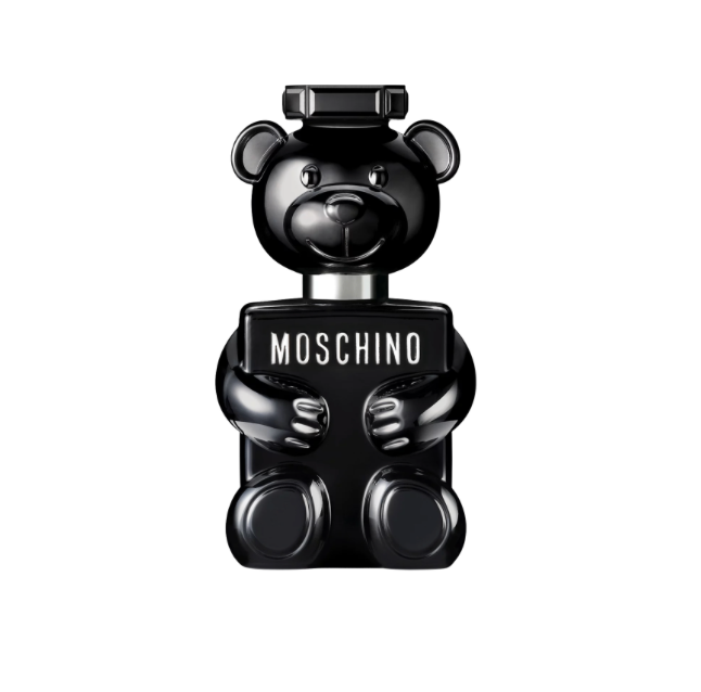 Toy Boy By Moschino 3.4 EDP