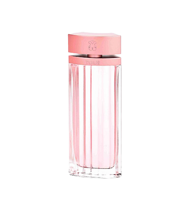 Tous L'eau De Parfum By Tous 3.4 EDP