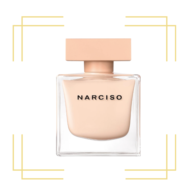 Narciso Poudree By Narciso 3.0 EDP