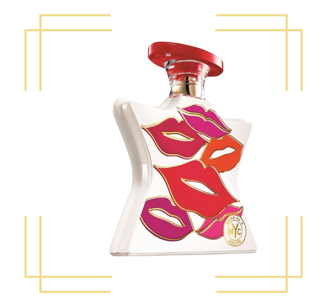 Nolita By Bond No.9 3.4 EDP