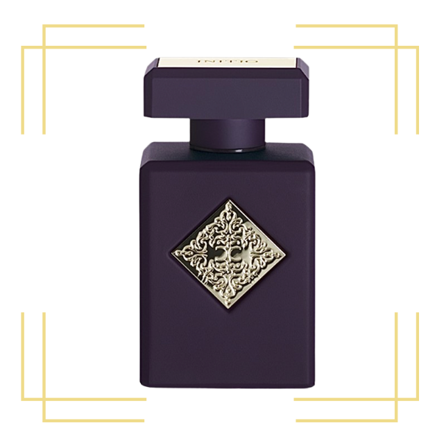 High Frequency By Inition 3.0 EDP