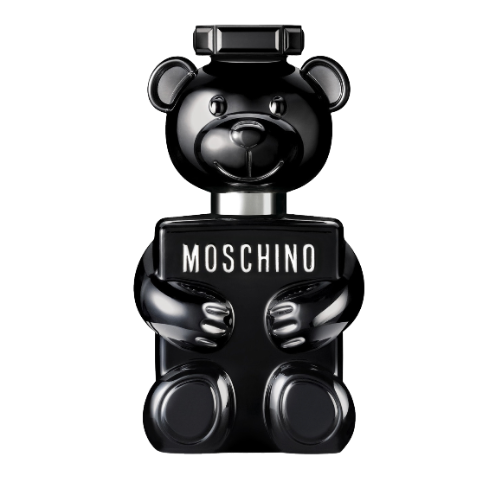 Toy Boy By Moschino 3.4 OZ EDP (Tester)
