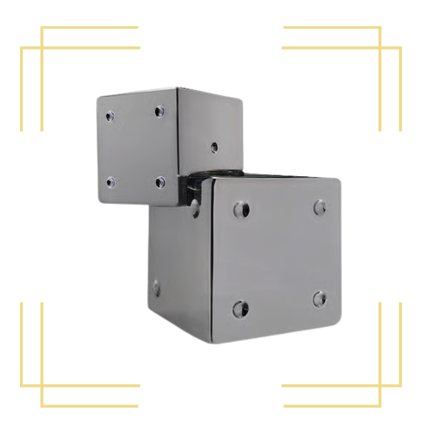 Your Turn By Billie Eilish 3.4 EDP(Tester)