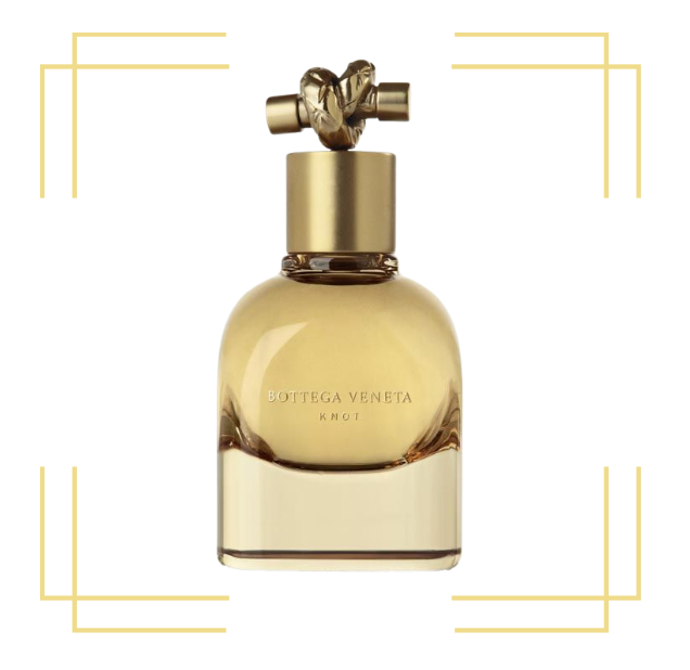 Knot By Bottega Veneta 2.4 EDP (Tester)