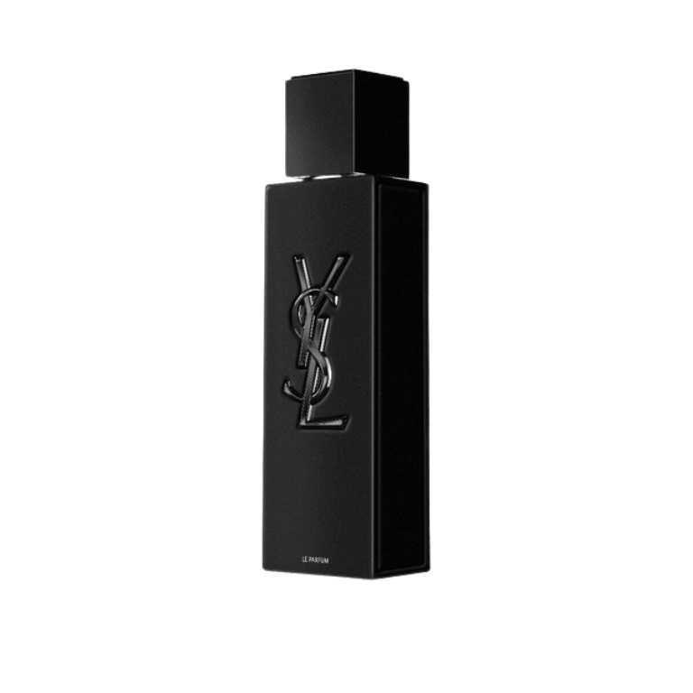 Myslf Le Parfum By Yves Saint Laurent 3.3