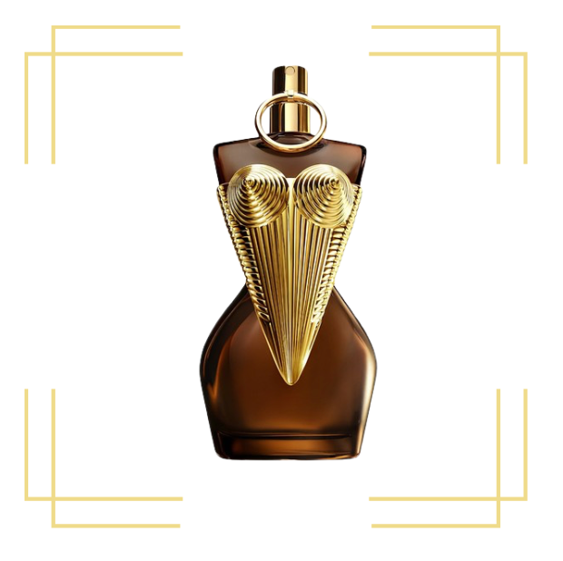 Divine Elixir By Jean Paul Gaultier 3.4 (Tester)