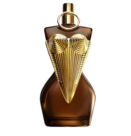 Divine Elixir By Jean Paul Gaultier 3.4 (Tester)