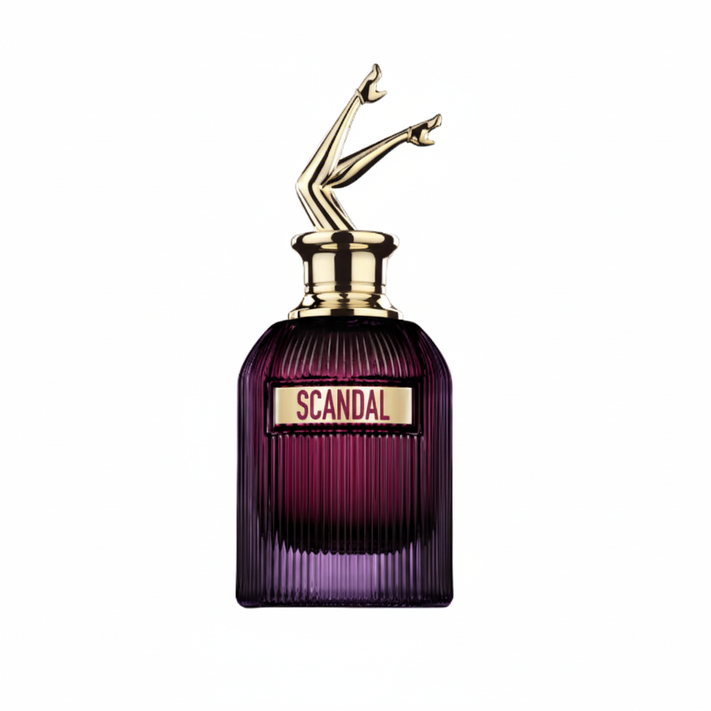Scandal Intense By Jean Paul Gaultier 2.7 EDP