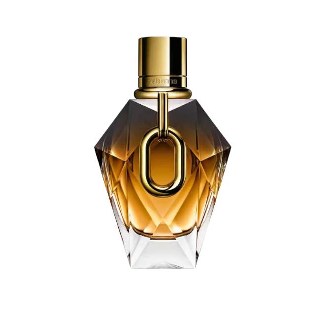 Million Gold Parfum By Paco Rabanne 3.0 EDP