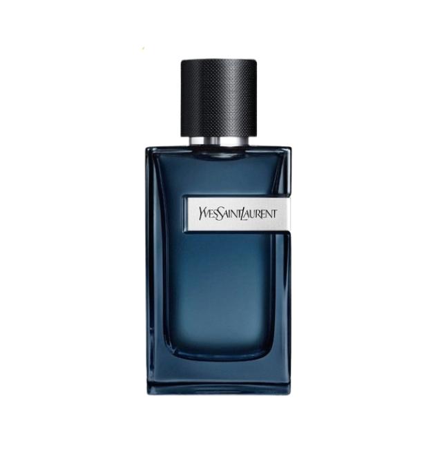 Y By Yves Saint Laurent 3.4 EDP Intense