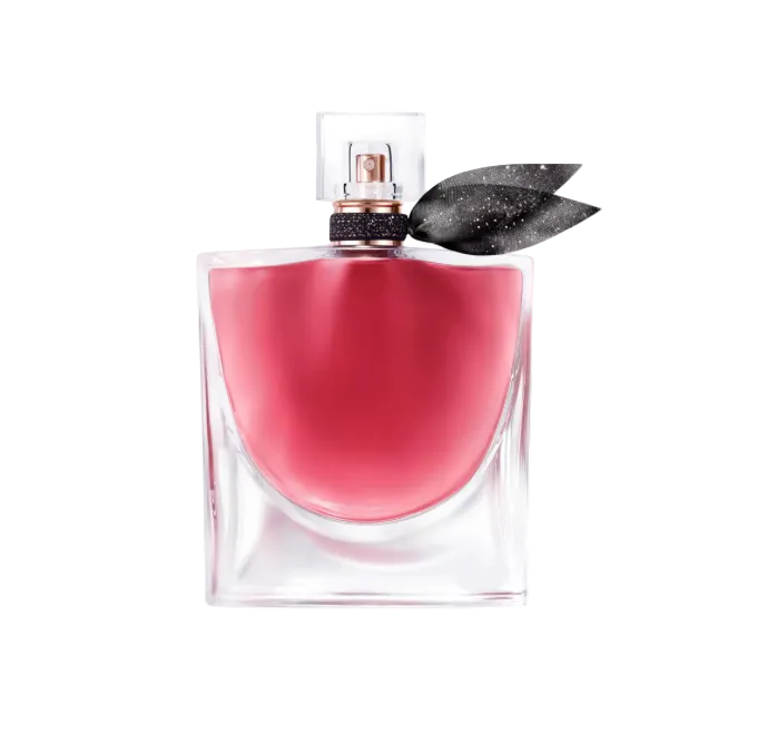 La Vie Est Belle Elixir By Lancome 1.7 EDP (Tester) UNBOX