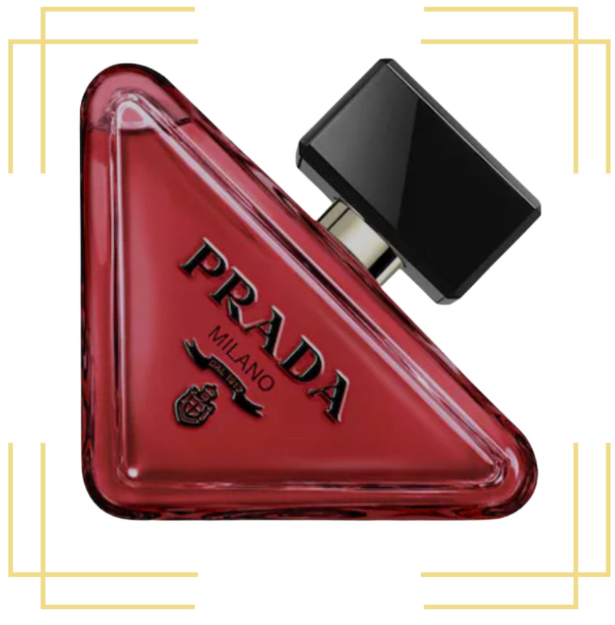 Paradoxe Radical Essence By Prada 3.0 EDP (Tester)