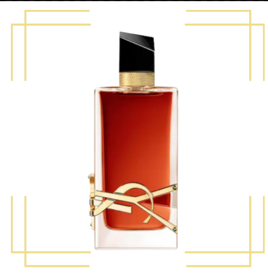 Libre Le Parfum By Yves Saint Laurent 3.0 (Tester)