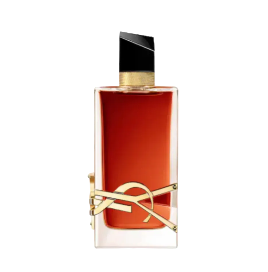 Libre Le Parfum By Yves Saint Laurent 3.0 (Tester)