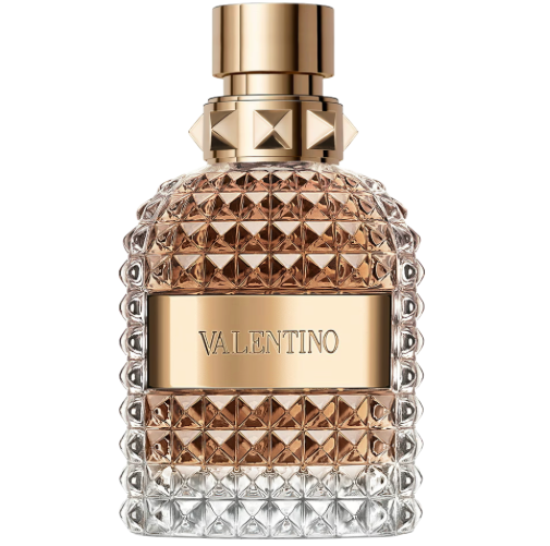 Uomo By Valentino 3.4 EDT