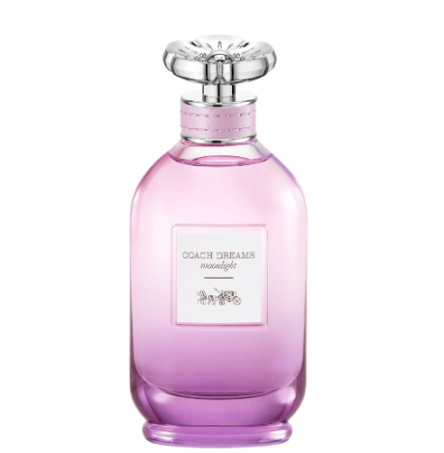 Dreams Moonlight By Coach 3.0 EDP (Tester)