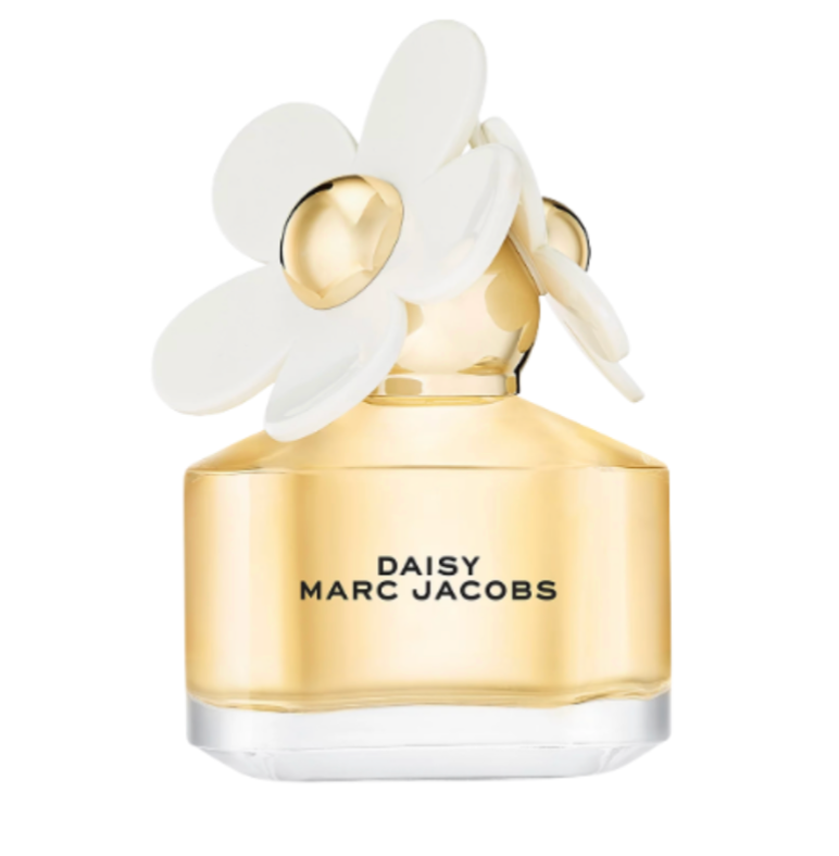 Daisy By Marc Jacobs 3.4 EDT