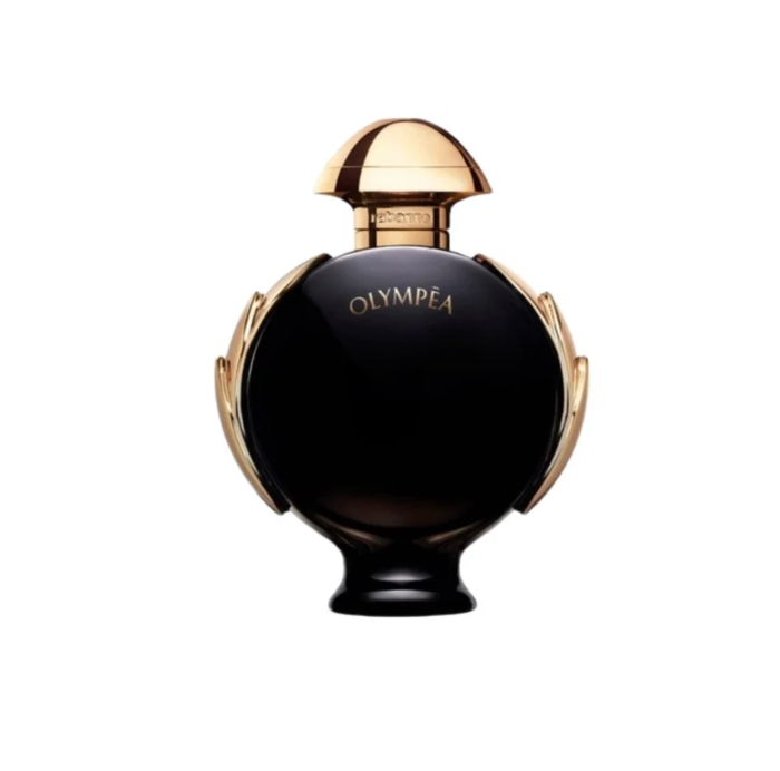 Olympea By Paco Rabanne 2.7 Parfum (Tester)