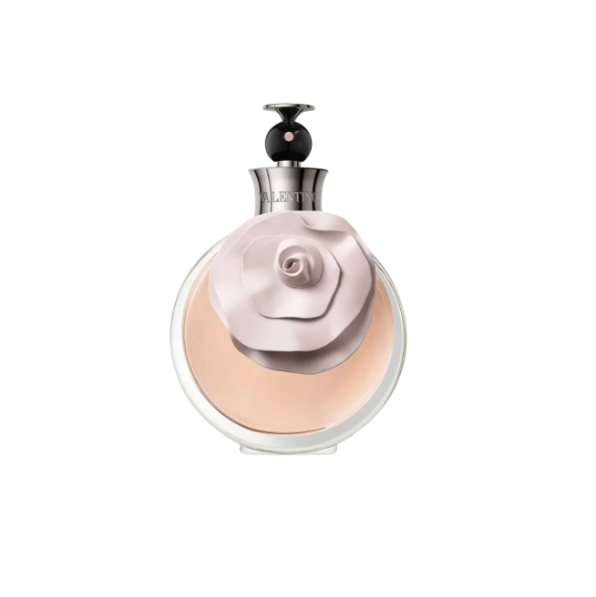 Valentina By Valentino 2.7 EDP