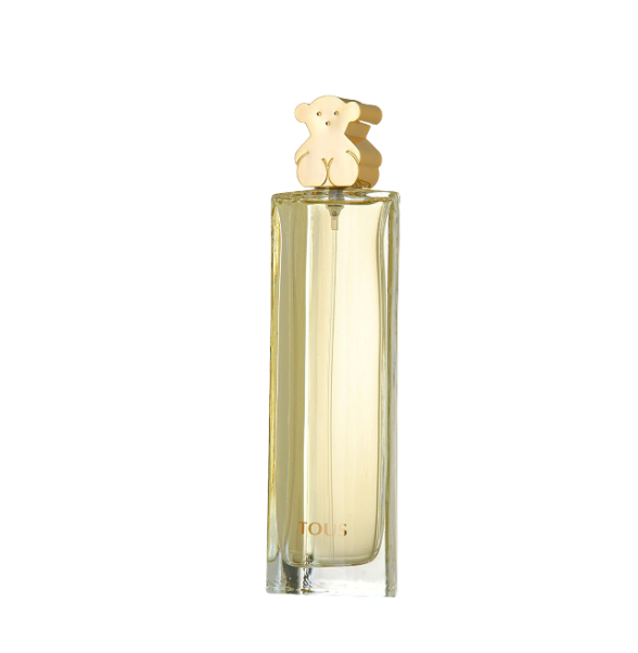 Tous Gold 3.0 EDP (Tester)
