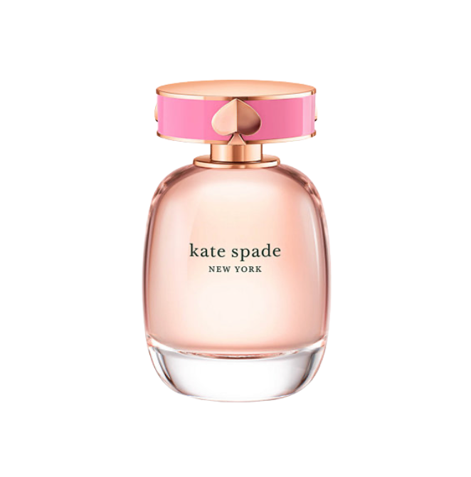 Kate Spade New York 3.4