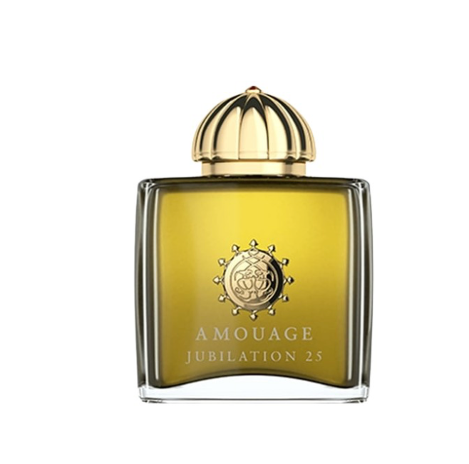 Amouage Jubilation XXV 3.4 Edp