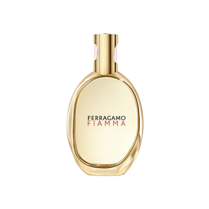 Fiamma By Salvatore Ferragamo 3.4 EDP