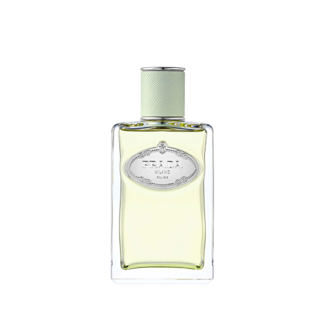 Prada Infusion d'Iris 3.4 EDP (Tester)